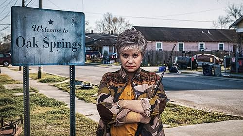 Welcome to the Blumhouse (2020), serial online subtitrat în Română