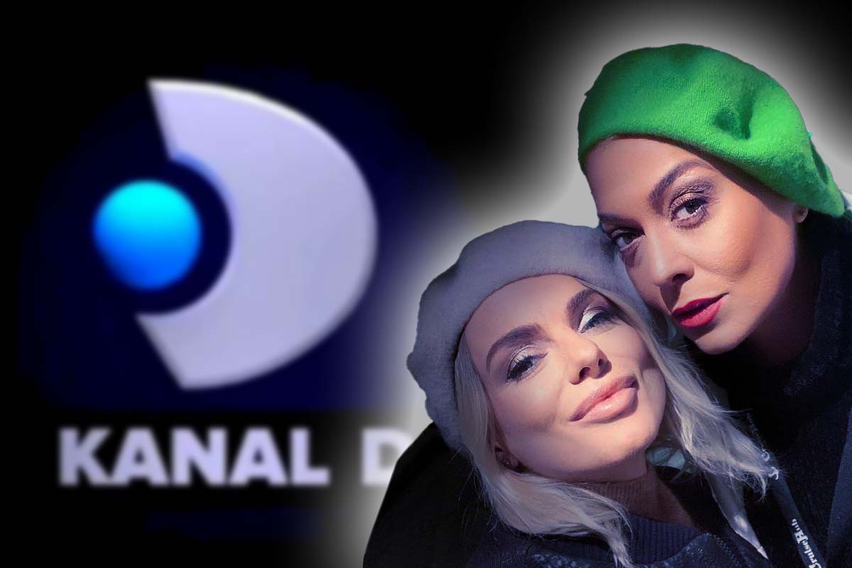 Strada Speranţei (2021), serial online în limba Română
