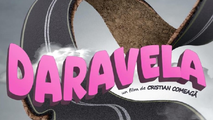 Daravela (2024), film online, watch the movie online