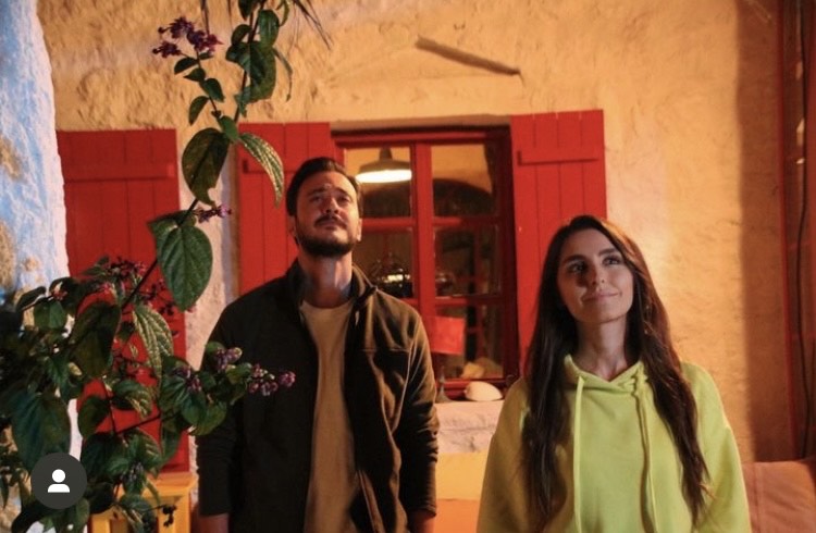 21 Numara Aşkın Tadı (2023), film online, watch the movie online