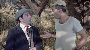 Zile de vară (1968), film online, watch the movie online